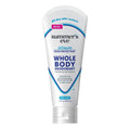 Summer's Eve Whole Body Deodorant - Aluminum-Free Cream, Fresh Scent, 3 oz (Non-Aerosol)