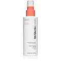 StriVectin Haarpflege Farbpflegespray UV-Schutz 147 ml