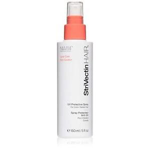 StriVectin Haarpflege Farbpflegespray UV-Schutz 147 ml