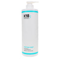 K18 Peptide Prep Detox Shampoo 930 ml