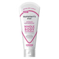 MedTech Summer's Eve Ganzkörper-Deodorant für Frauen Ultimative Geruchskontrolle Simply Sensitive 3 Fl Oz