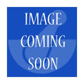 GenDose Pharmaceuticals Apotheke Vit B-12 1000mcg Ud