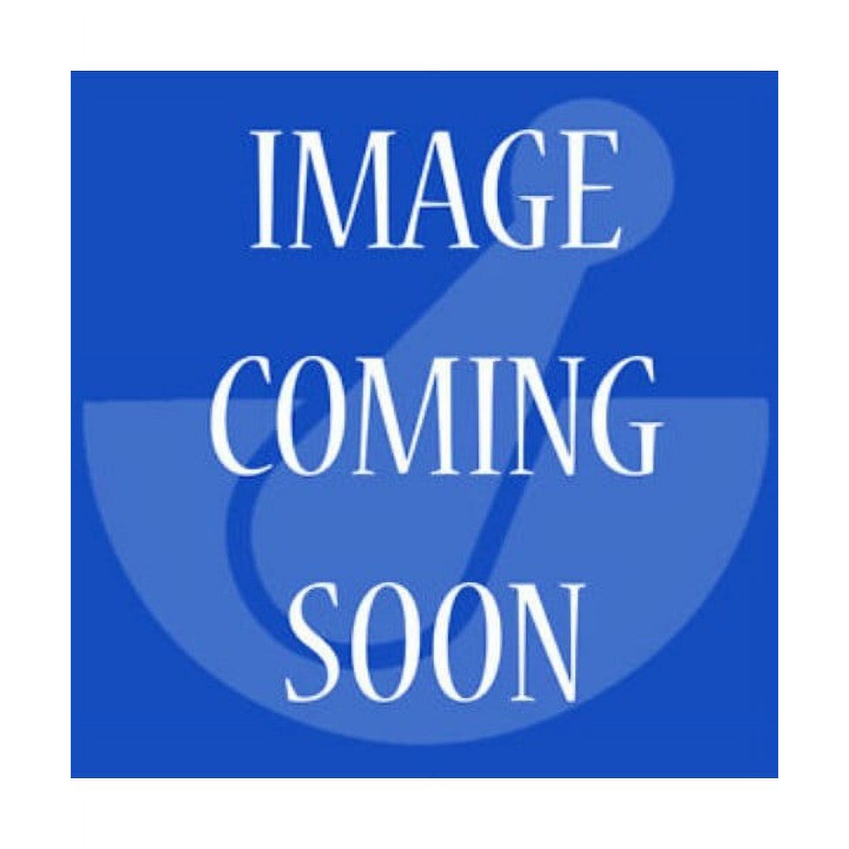 GenDose Pharmaceuticals Apotheke Vit B-12 1000mcg Ud