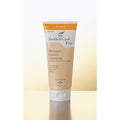 Soothe & Cool Medline Industries Pomadë Barriere Lagështie 2 Oz