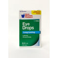 Pika syri afatgjata Good Neighbor Pharmacy 0.5oz