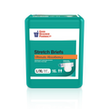 Good Neighbor Pharmacy Stretch Briefs Large/XL 16ct