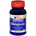 Gnp Melatonin Qc