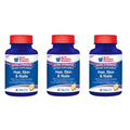 Good Neighbor Pharmacy Haar Haut & Nägel Extra Stärke Tabletten 90 Stk.