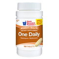 Good Neighbor Pharmacy One Daily Frauen-Tabletten 100 St.
