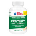 Good Neighbor Pharmacy Century Erwachsenen-Multivitamin, 300 Tabletten