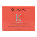 Kerastase Premiere Masque Filler Reparateur 200 ml