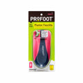 Profoot Plantar Fasciitis Insert  Womens