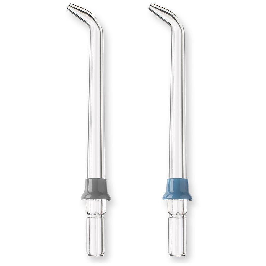 Majë zëvendësuese Jet për Waterpik