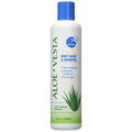 Aloe Vesta ConvaTec 2-in-1 Körperwaschmittel und Shampoo 236 ml