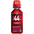 Vicks Formula 44 Hustenreizstiller Flüssig Beere, Beerengeschmack 12 Oz