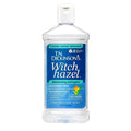 T.N. Dickinson's Hamamelis Feuchtigkeitsspendendes Adstringens, 16 oz
