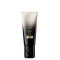 Oribe Gold Lust Transformative Haarmaske