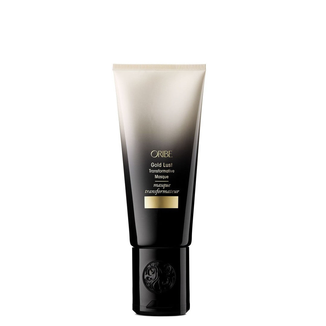 Oribe Gold Lust Transformative Haarmaske