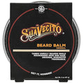 Suavecito Original Bartbalsam 1.5oz