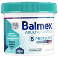 Balmex Erwachsenenpflege Hautausschlagcreme – 340 g
