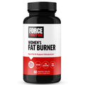 Fatburner für Frauen  Kp 60