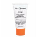 Evo Fabuloso Platinum Blonde Farbgebender Conditioner 30ml Reisegröße