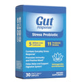 Gut Response Stress Probiotische Kapseln