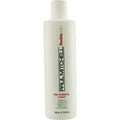 Paul Mitchell Hair Sculpting Lëng Stilues i Gjithanshëm, Fiksues Mesatar 500ml