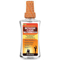 Betadine Clear Maximale Stärke Erste-Hilfe-Spray 177 ml