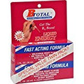 Suplement Sublingual B Total Liquid Twin Pack 2 X 1 Oz