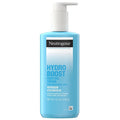 Xhel Krem Trupi pa Aromë Neutrogena Hydro Boost 8.5 Oz