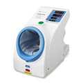 A&D Medical Kiosk i Matjes së Tensionit me Printer TM-2657P DS