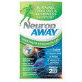 NeuropAWAY® Nervenunterstützung – Höchstwirksames topisches Gel
