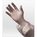 Sterile Nitrilhandschuhe Klein 200 Stk. Von Acute Care
