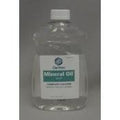 Vaj Oral Mineral Geritrex 16 Oz Pharma