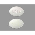GNP Loratadin 24 Std. 10 mg 10 Tabletten