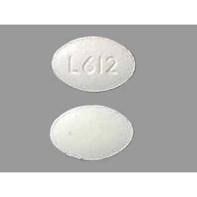 GNP Loratadin 24 Std. 10 mg 10 Tabletten