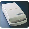 Drive Medical Vernebler-Kompressor-System – 1 Stück
