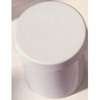 Ob Ointment Jars By Rexam Plastic 4 Oz 12X