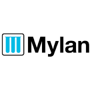 Easivent Maske Groß 1 Von Mylan Special
