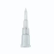 Ventiliert Vn1000L 100 Nadeln von B.Braun