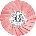 Roger & Gallet Fleur De Figuier Wohlfühlseife 100g