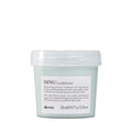 Davines MINU Glanzgebender Schutz-Conditioner 250ml