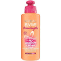 L'Oreal Paris Elvive Dream Lengths No Haircut Cream Leave In Conditioner, 6.8 Fl. Oz