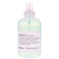 Mburojë Mbrojtëse për Flokët nga Nxehtësia Davines MELU 250 ml