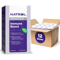 Natrol® Biotin Fast Dissolve (10,000 mcg) – Luleshtrydhe