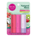 Eos Buzë L/B 0.14 Oz Cn/Qumësht /Mjaltë /Mjedër
