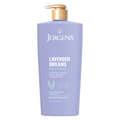 Jergens Lavender Dreams Locion Trupi me Aromë Livande 414 ml