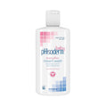 Phisoderm Baby Tränenfreies Cremewaschmittel 8 fl oz