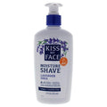 Kiss My Face Krem Rroje, Livando Shea 325ML